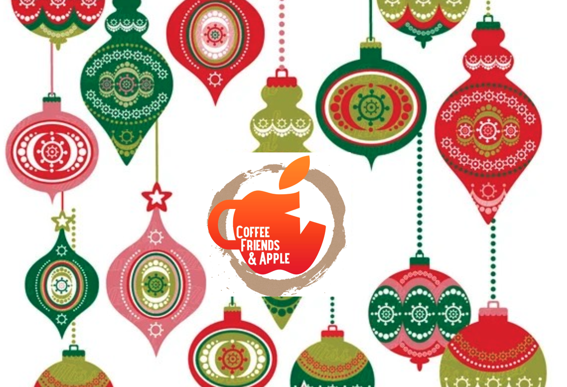 Screenshot%202025 05 07%20at%2010.16.51 AM