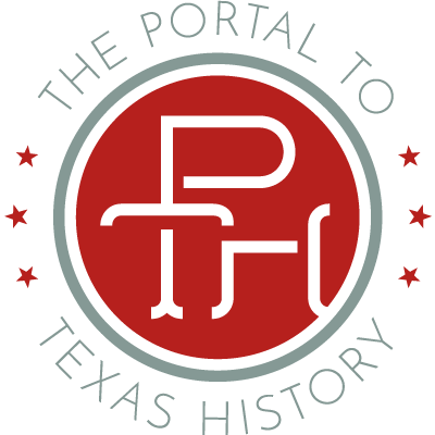The%20Portal%20to%20Texas%20Hisotry_logo