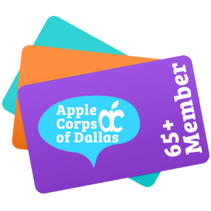 acd_65membericon 300x300