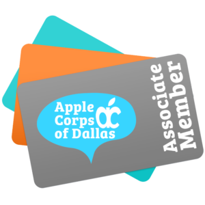 acd_assmembericon 300x300