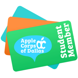 acd_stumembericon 300x300