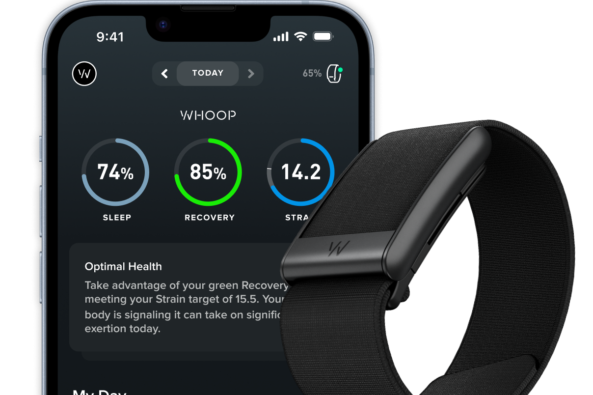 Screenshot%202025 05 07%20at%2010.16.51 AM